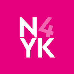 n4yk | Mahler-Scharf und de Fries GbR